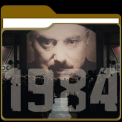 mns-1984