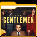 mns-gentlemen
