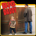 mns-bigdaddy