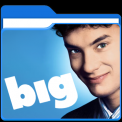 mns-big