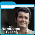 mns-rockfordfiles04
