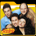 mns-seinfeld04