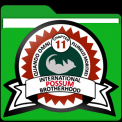 mns-redgreen10