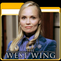 mns-westwing16