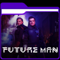 mns-futureman03
