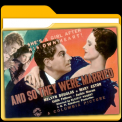 mns-andsotheyweremarried