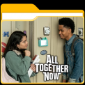 mns-alltogethernow