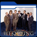 mns-westwing19