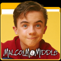 mns-malcolmmiddle05