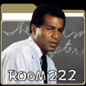 mns-room222d