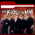 mns-kidsinthehall5