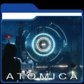 mns-atomica