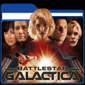 mns-battlestar2