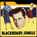 mns-blackboardjungle