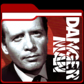mns-dangerman