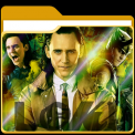 mns-mcu-loki