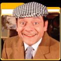 mns-onlyfoolsandhorses4