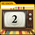 mns-tvseason02