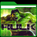 mns-mcu-hulk1