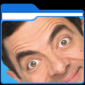mns-mrbean1