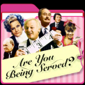 mns-areyoubeingserved