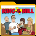 mns-kingofthehill