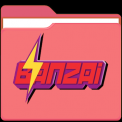 mns-banzai1
