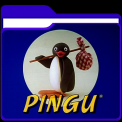 mns-pingu