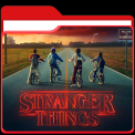 mns-strangerthings