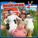 mns-barnyard