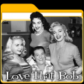 mns-lovethatbob