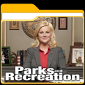 mns-parksrec01