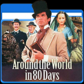 mns-aroundtheworld80tvmini