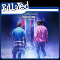 mns-billandted04