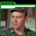 mns-mash05