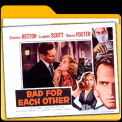 mns-badforeachother