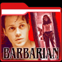 mns-barbarian