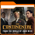 mns-continental