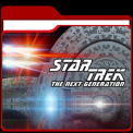 mns-startrek-tng