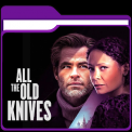 mns-alltheoldknives