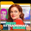 mns-zoeyexplaylist2