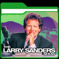 mns-larrysanders2