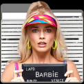mns-barbie33