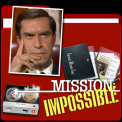 mns-missionimpossible-hand3