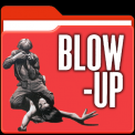 mns-blowup