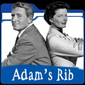 mns-adamsrib