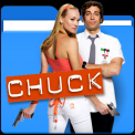 mns-chuck