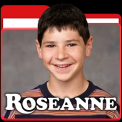 mns-roseanne09