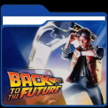 mns-backtothefuture02