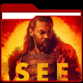 mns-see